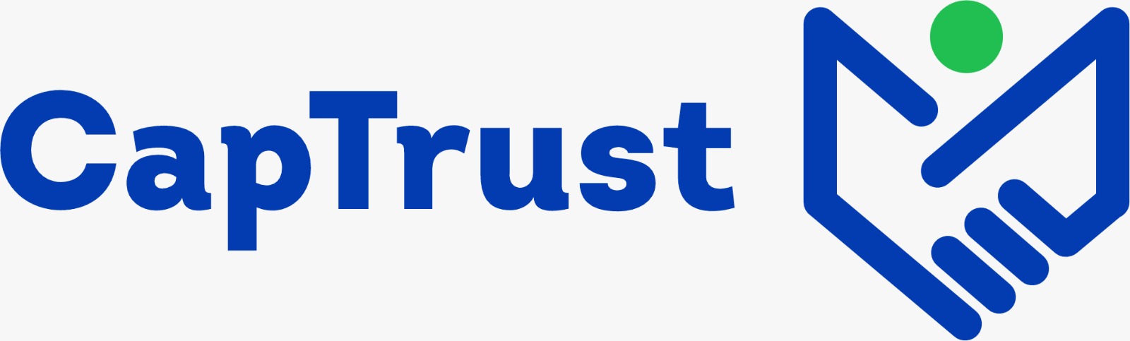 CapTrust