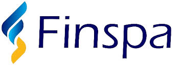 Finspa